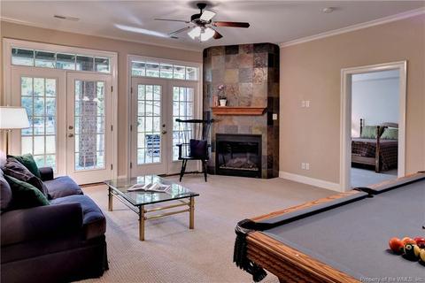 128 Pebble Bch, Williamsburg, VA 23188 photo 28