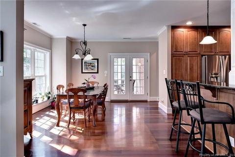 128 Pebble Bch, Williamsburg, VA 23188 photo 9