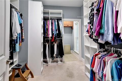 128 Pebble Bch, Williamsburg, VA 23188 photo 20