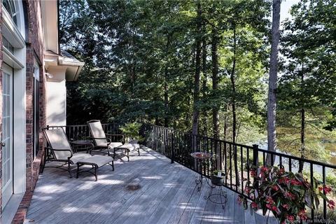 128 Pebble Bch, Williamsburg, VA 23188 photo 37