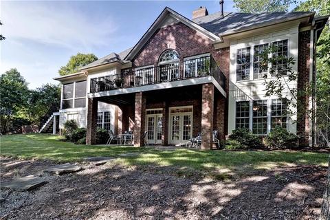128 Pebble Bch, Williamsburg, VA 23188 photo 48