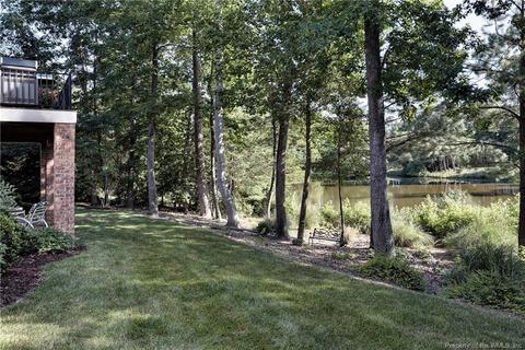 128 Pebble Bch, Williamsburg, VA 23188 photo 42