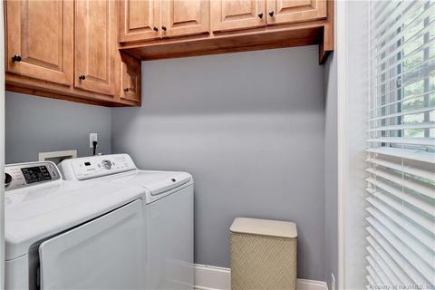 128 Pebble Bch, Williamsburg, VA 23188 photo 21