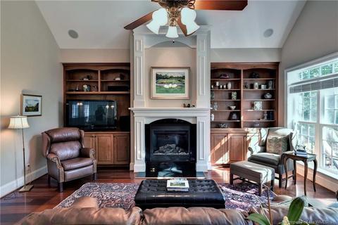 128 Pebble Bch, Williamsburg, VA 23188 photo 5