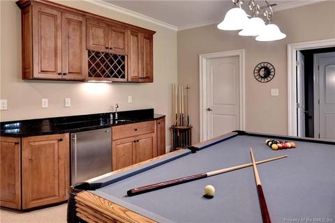 128 Pebble Bch, Williamsburg, VA 23188 photo 26