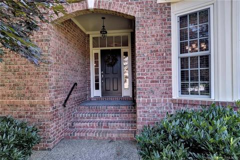 128 Pebble Bch, Williamsburg, VA 23188 photo 2