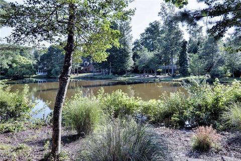 128 Pebble Bch, Williamsburg, VA 23188 photo 45