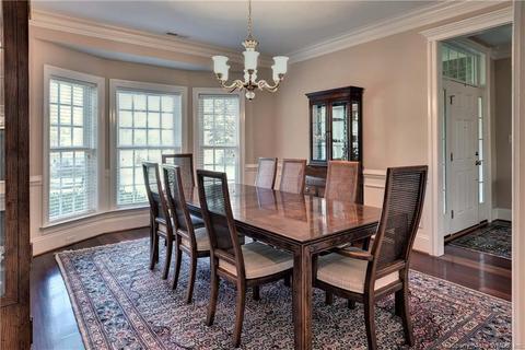 128 Pebble Bch, Williamsburg, VA 23188 photo 14