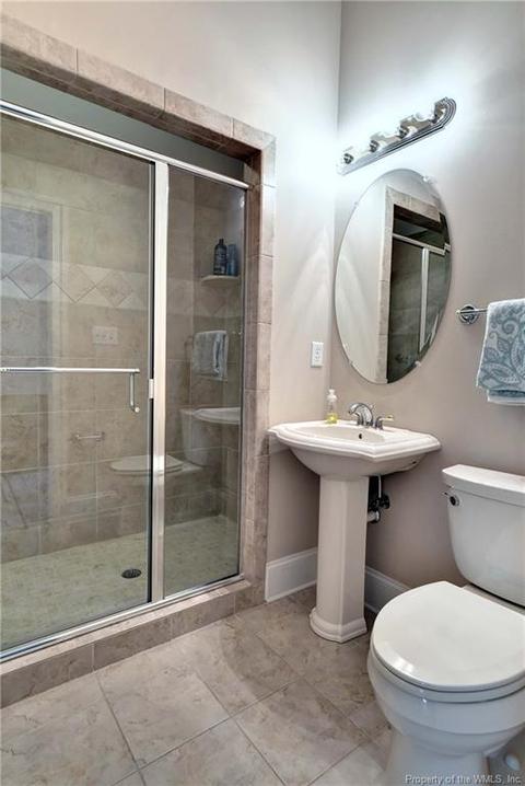 128 Pebble Bch, Williamsburg, VA 23188 photo 35
