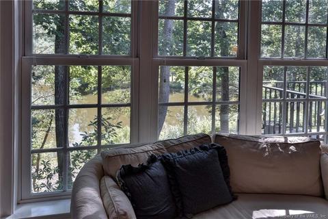 128 Pebble Bch, Williamsburg, VA 23188 photo 19