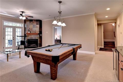 128 Pebble Bch, Williamsburg, VA 23188 photo 27