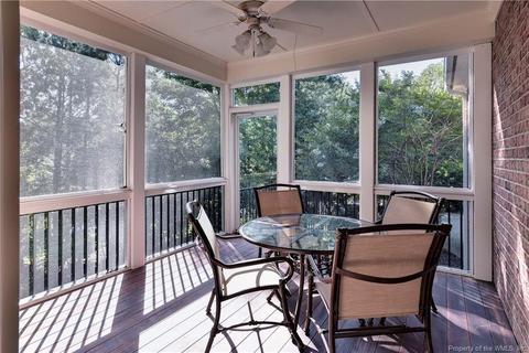 128 Pebble Bch, Williamsburg, VA 23188 photo 40