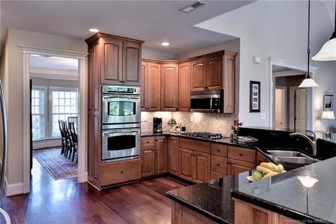 128 Pebble Bch, Williamsburg, VA 23188 photo 11