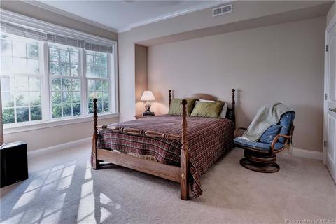 128 Pebble Bch, Williamsburg, VA 23188 photo 30