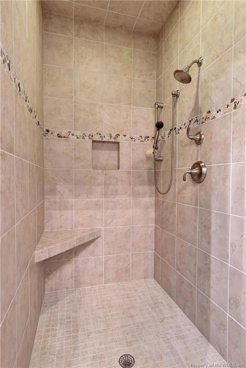 128 Pebble Bch, Williamsburg, VA 23188 photo 24