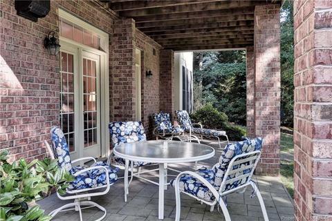 128 Pebble Bch, Williamsburg, VA 23188 photo 43