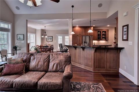128 Pebble Bch, Williamsburg, VA 23188 photo 7