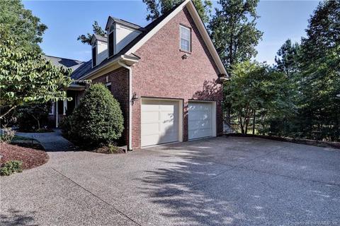 128 Pebble Bch, Williamsburg, VA 23188 photo 49