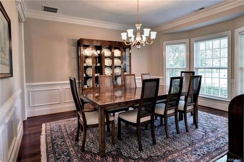 128 Pebble Bch, Williamsburg, VA 23188 photo 15