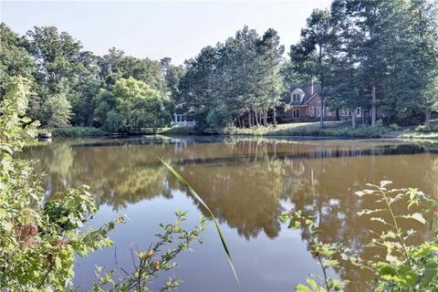 128 Pebble Bch, Williamsburg, VA 23188 photo 47