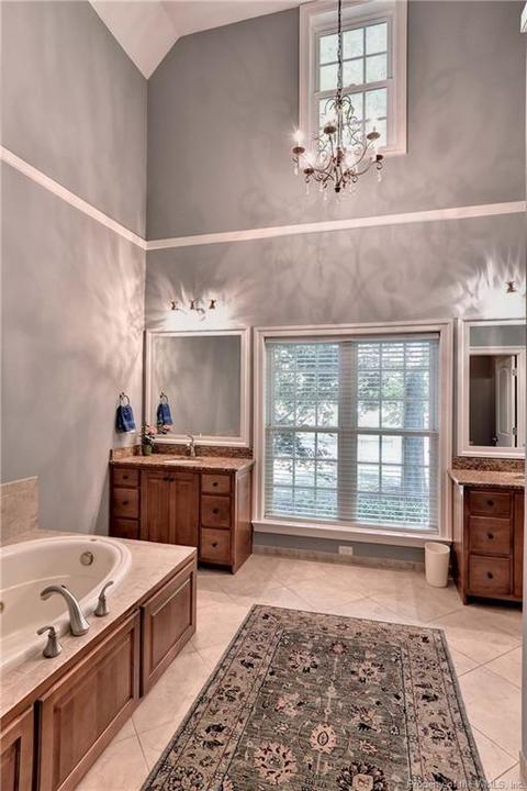 128 Pebble Bch, Williamsburg, VA 23188 photo 22