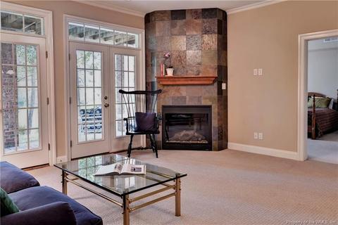128 Pebble Bch, Williamsburg, VA 23188 photo 29