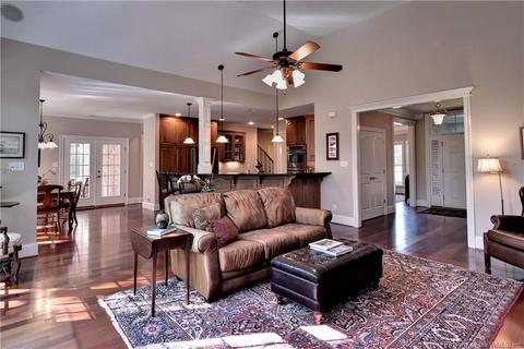 128 Pebble Bch, Williamsburg, VA 23188 photo 6