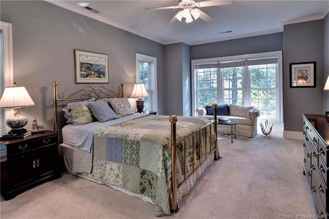128 Pebble Bch, Williamsburg, VA 23188 photo 17