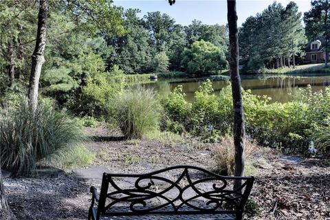 128 Pebble Bch, Williamsburg, VA 23188 photo 46