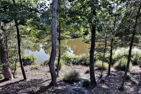 128 Pebble Bch, Williamsburg, VA 23188 photo 39