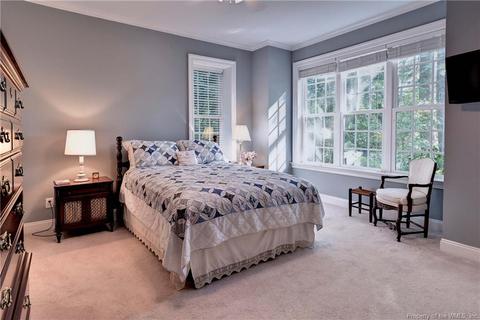 128 Pebble Bch, Williamsburg, VA 23188 photo 32
