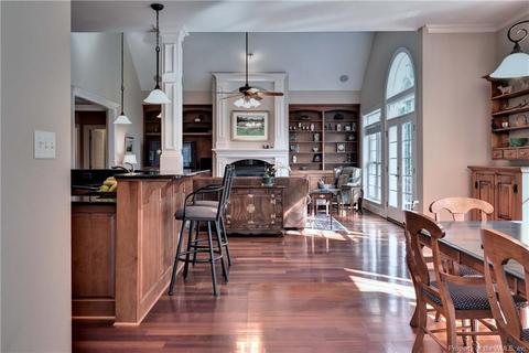 128 Pebble Bch, Williamsburg, VA 23188 photo 41