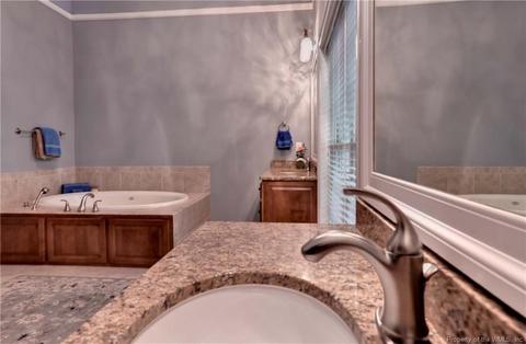 128 Pebble Bch, Williamsburg, VA 23188 photo 23