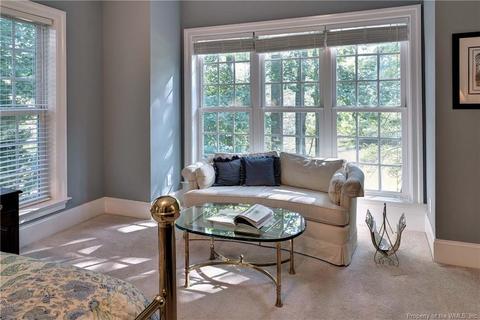 128 Pebble Bch, Williamsburg, VA 23188 photo 18