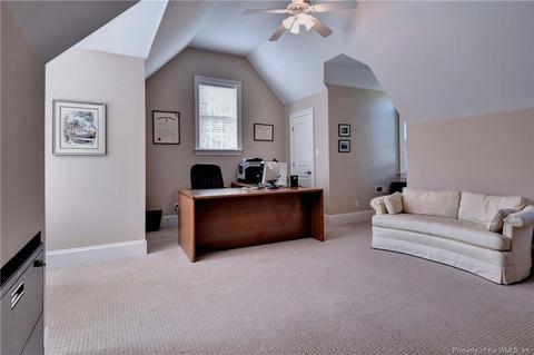 128 Pebble Bch, Williamsburg, VA 23188 photo 34