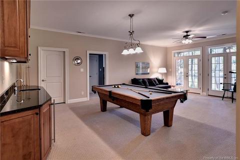 128 Pebble Bch, Williamsburg, VA 23188 photo 25