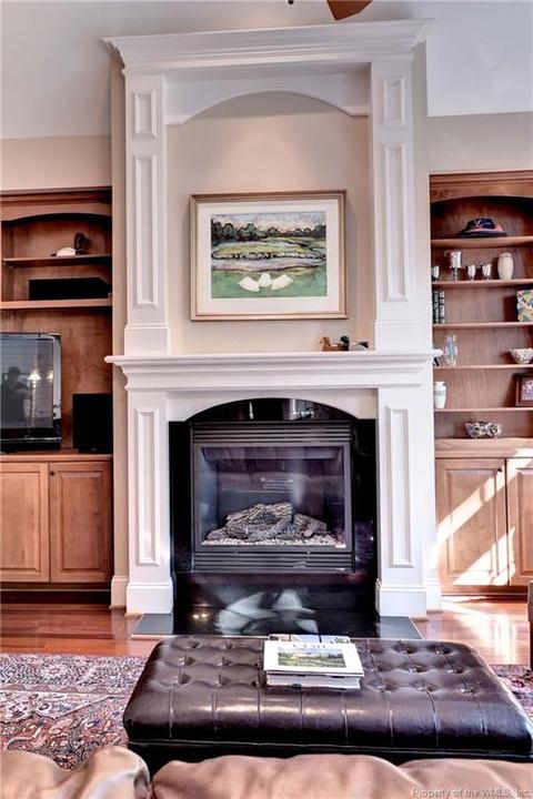 128 Pebble Bch, Williamsburg, VA 23188 photo 8