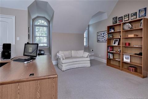 128 Pebble Bch, Williamsburg, VA 23188 photo 36