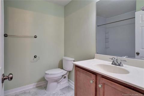 141 Braddock Rd, Williamsburg, VA 23185 photo 16