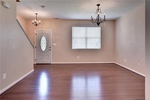 141 Braddock Rd, Williamsburg, VA 23185 photo 10