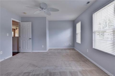 141 Braddock Rd, Williamsburg, VA 23185 photo 14