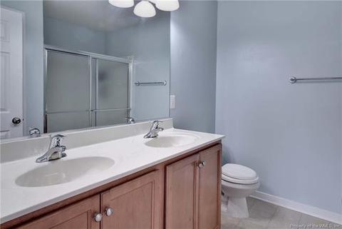 141 Braddock Rd, Williamsburg, VA 23185 photo 13
