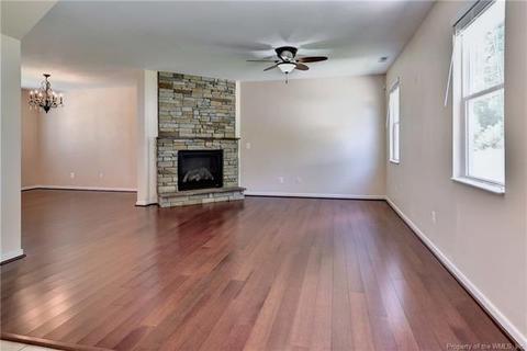 141 Braddock Rd, Williamsburg, VA 23185 photo 7