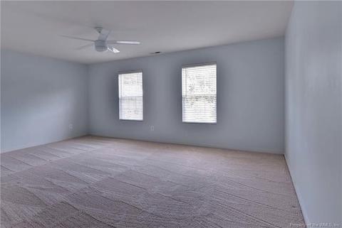 141 Braddock Rd, Williamsburg, VA 23185 photo 12