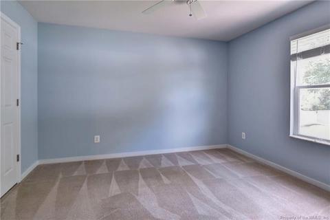 141 Braddock Rd, Williamsburg, VA 23185 photo 15