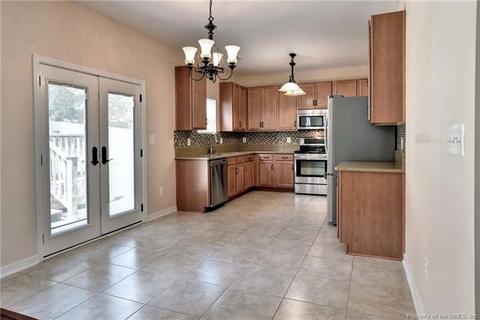 141 Braddock Rd, Williamsburg, VA 23185 photo 6