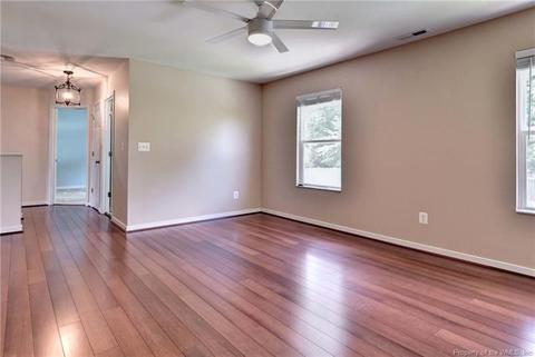 141 Braddock Rd, Williamsburg, VA 23185 photo 11