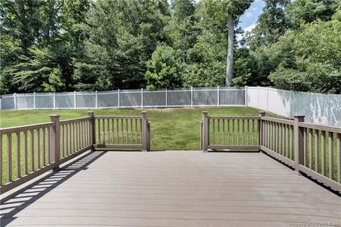 141 Braddock Rd, Williamsburg, VA 23185 photo 19