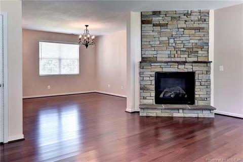 141 Braddock Rd, Williamsburg, VA 23185 photo 8