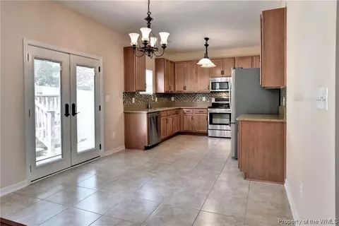 141 Braddock Rd, Williamsburg, VA 23185 photo 6